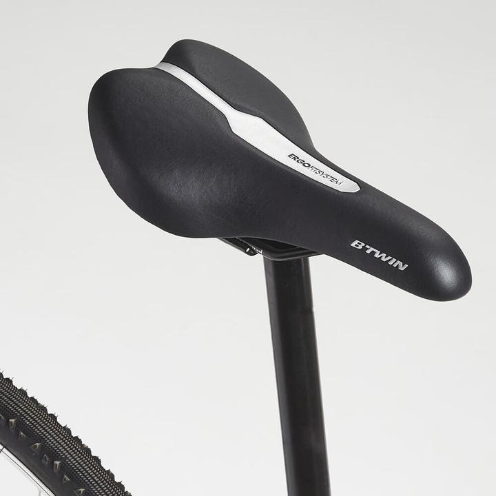 Image du produit Riverside 120 (50 cm)