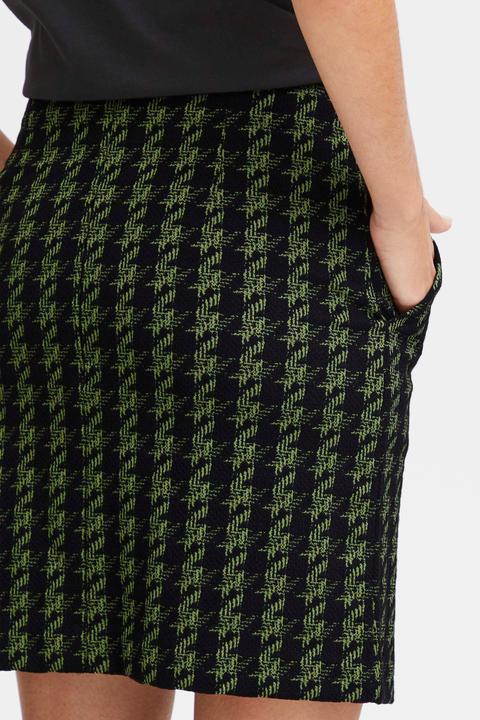 Image du produit Ichi IHKATE HOUNDSTOOTH SK 20120298 (M)