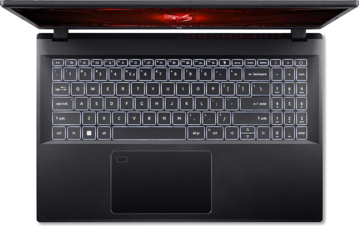 Produktbild Acer Nitro V15 RTX 4060 (15.60", Intel Core i7-13620H, 16 GB, 1000 GB, CH)