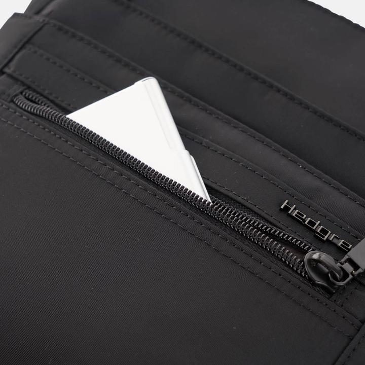 Produktbild Hedgren Orva Crossover RFID