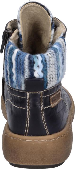 Actual product image Josef Seibel 84606-PL88 (43)