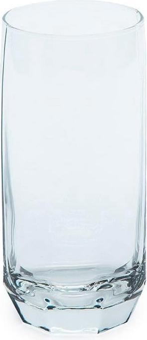 Produktbild LAV GLASSES 6PCS 385 ML DIA25F