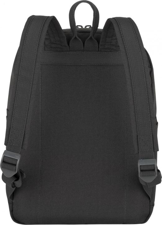 Actual product image Rivacase NB Backpack Aviva 5422 (6 l)