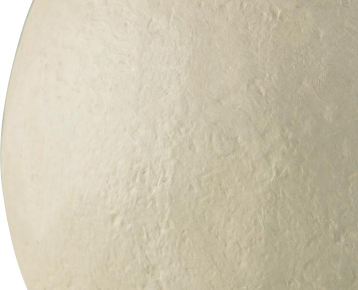 Actual product image BePureHome Ios (E27)