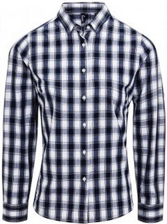 Actual product image Premier UTPC3104 P (XXL)