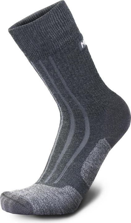 Immagine prodotto Meindl MT6 Calzini da donna (36 - 38)