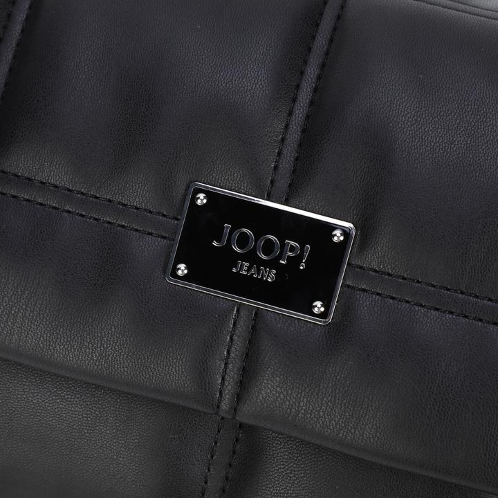 Actual product image Joop! Ordine Doppio Zora shoulder bag 25.5 cm