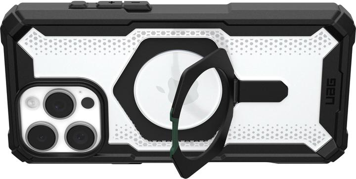 Actual product image UAG Plasma XTE Case (Apple iPhone 16 Pro Max)