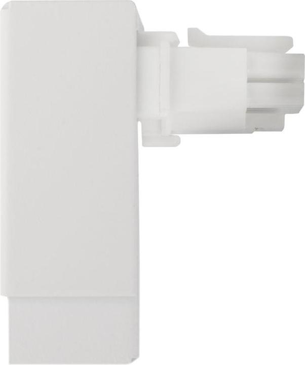 Produktbild Kolink Core Pro 12V-2x6 90 Degree Adapter - Typ 2, weiss (600 W)