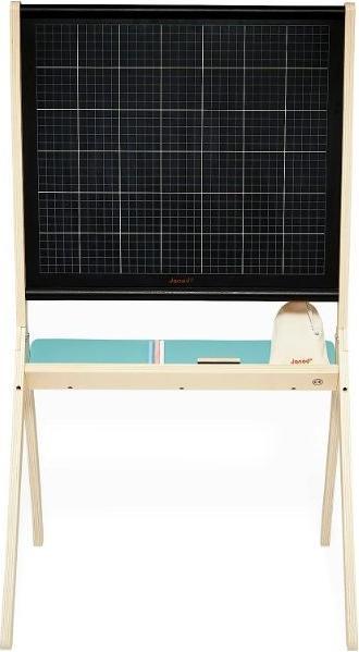 Image du produit Sophie la girafe Tableau à craies magnétique