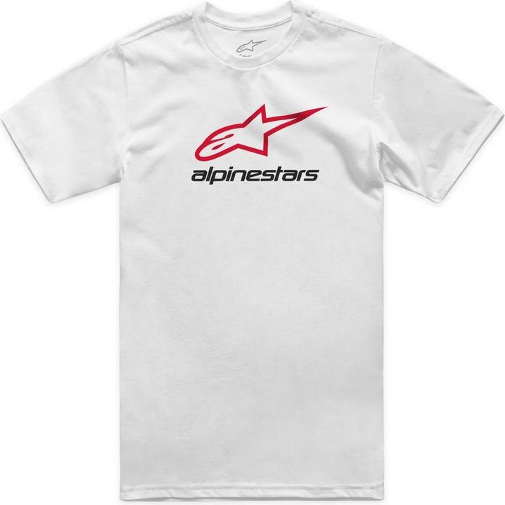 Alpinestars TEE 24 ALWAYS 2.0 CSF (XL)