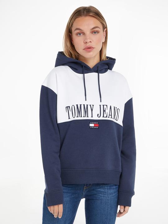 Immagine prodotto Tommy Hilfiger Archivio Tommy Jeans Rlxd - 88817 (M)