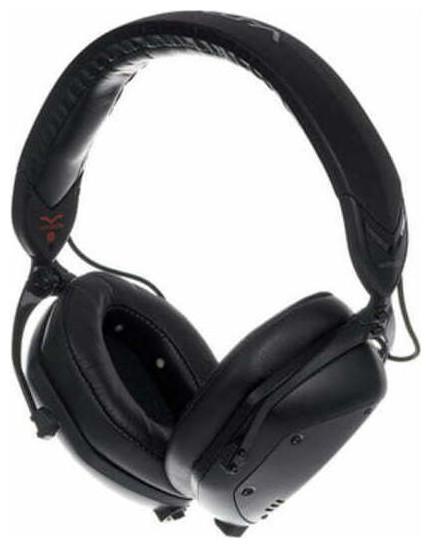 Produktbild V-Moda Crossfade M-100 Master (NC, Kabelgebunden)