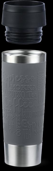 Produktbild Emsa Classic (0.50 l)