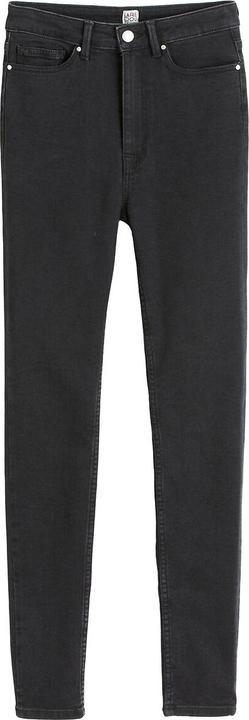 Produktbild La Redoute Collections Skinny-Jeans (S)