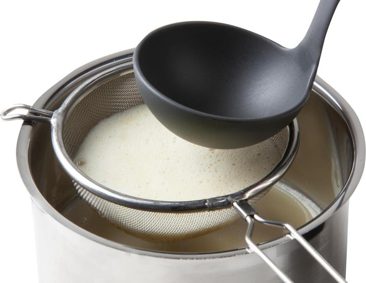 Productafbeelding Domo Soepmaker Soepkoker (1000 W)