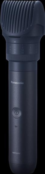 Produktbild Panasonic MultiShape