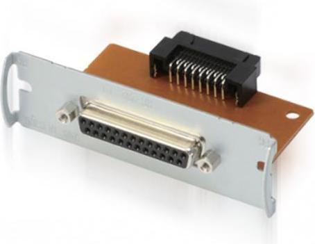 Epson SCHNITTSTELLE UB-S01