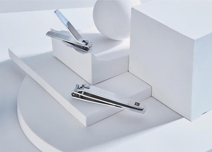 Immagine prodotto Zwilling Tagliaunghie