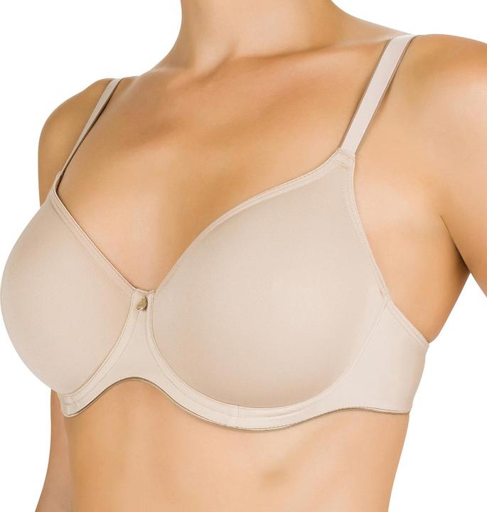 Produktbild Conturelle Pure Feeling Schalen BH mit Spacer-Cups (90 F, Einzelpack)