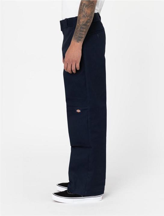 Image du produit Dickies M32723 (W30/L32)