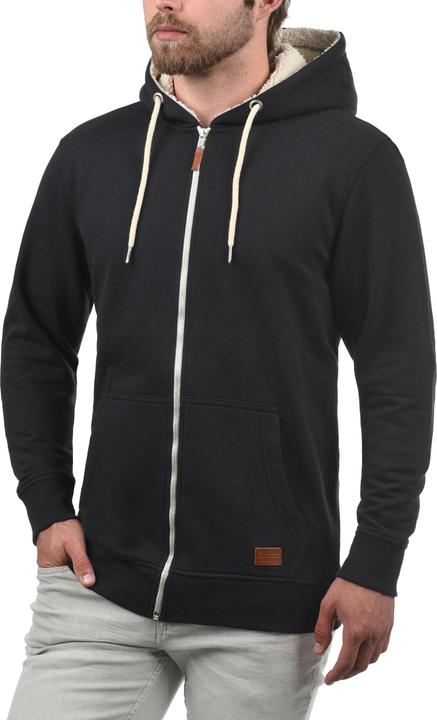 Produktbild Blend BHHulker 20707809ME (XXL)