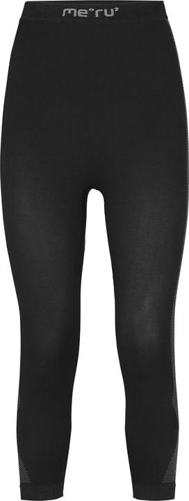 Image du produit Meru Atka 3/4 (M)