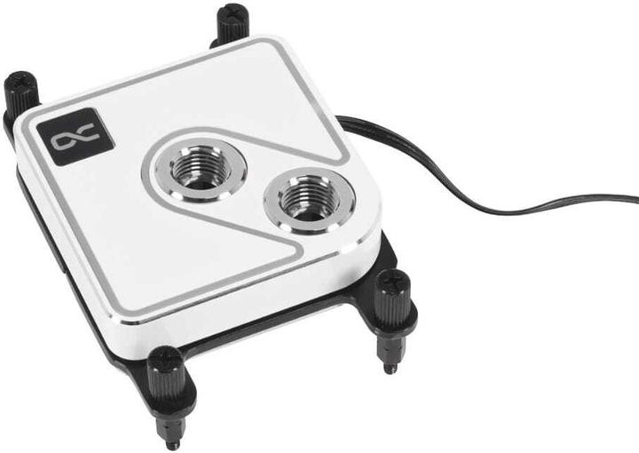 Produktbild Alphacool Core 1 Aurora