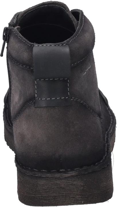 Immagine prodotto Josef Seibel 25903-508 (42)