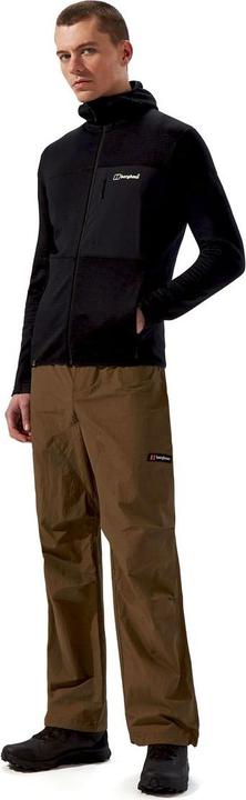 Immagine prodotto Berghaus Escursionista di crinale (XL)