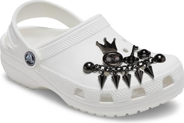 Produktbild Crocs Element 47/5 Pack (One Size)