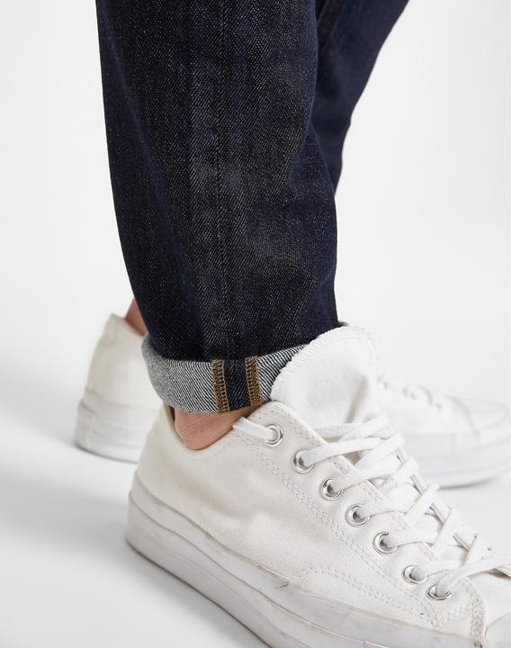 Image du produit Lee Rinçage Luke Stretch L30 (W30/L30)