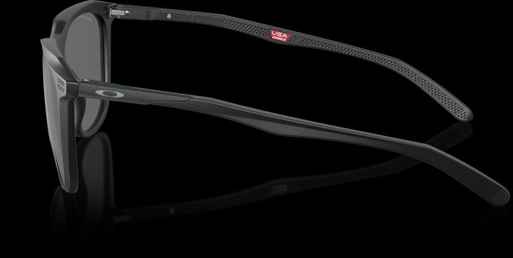 Immagine prodotto Oakley Thurso