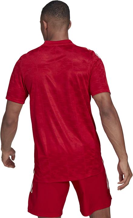 Immagine prodotto adidas Maglia Condivo 21 (S)