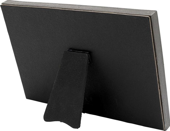 Image du produit Kare Design Miroir de table Father and Son 20x13cm