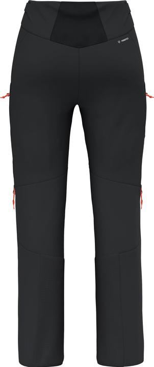 Immagine prodotto Salewa Pantalone Sella 3L Powertex Donna (40, L)