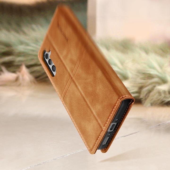 Image du produit Avizar Smoked Series (Samsung Galaxy A34 5G)
