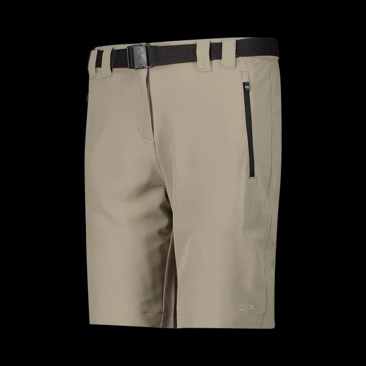 Actual product image CMP Campagnolo Stretch Shorts (XXS)