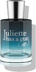 Produktbild Juliette Has a Gun Ego Startis (Eau de Parfum, 50 ml)