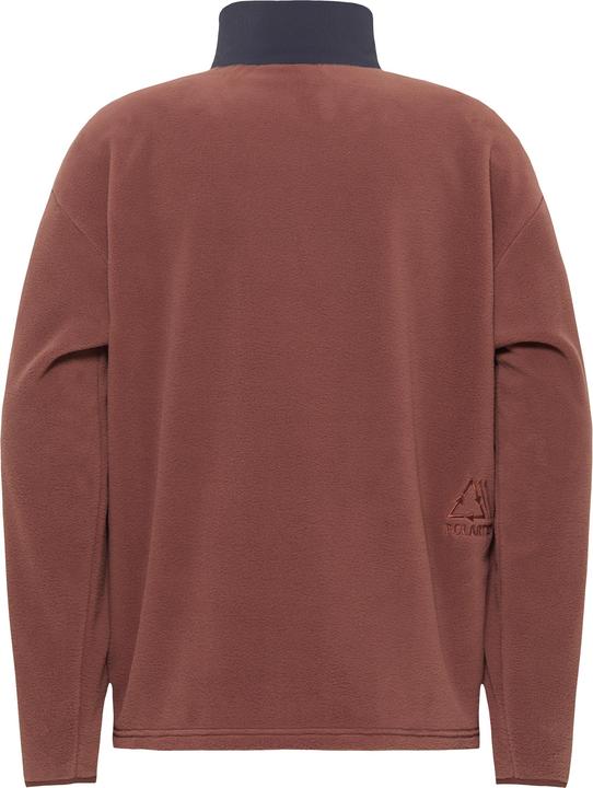 Immagine prodotto Jack Wolfskin Sumetro Hz M (L)