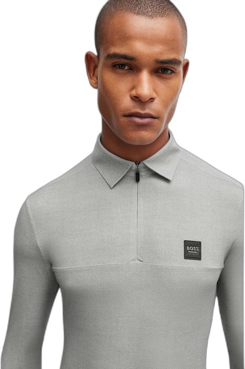 Image du produit BOSS poo d'équitation eton (L)