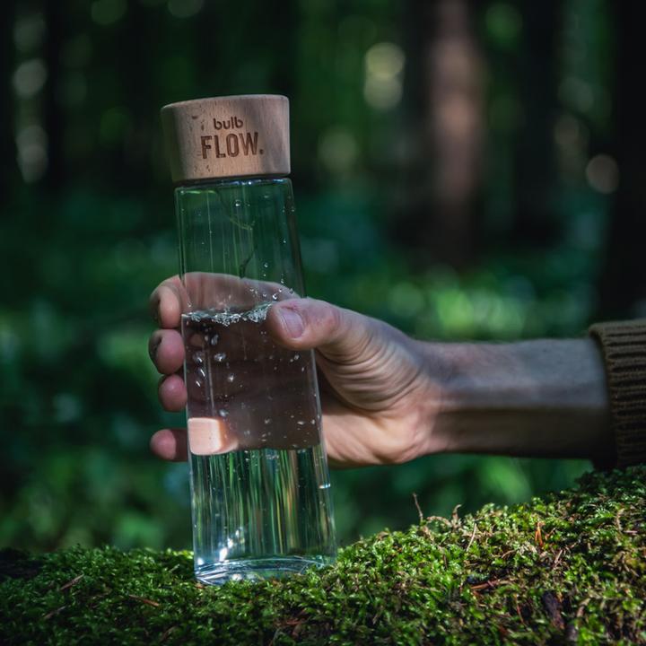 Produktbild Bulb Flow (0.60 l)