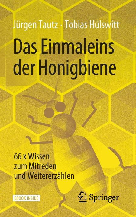 Produktbild Sina Schwarz (Deutsch, Jürgen Tautz, Tobias Hülswitt, 2021)