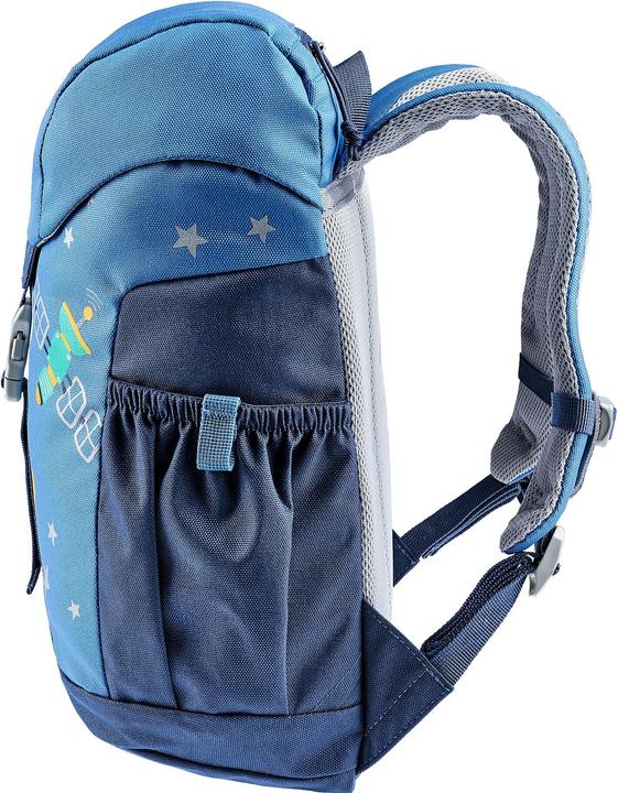 Produktbild Deuter Schmusebär (8 l)