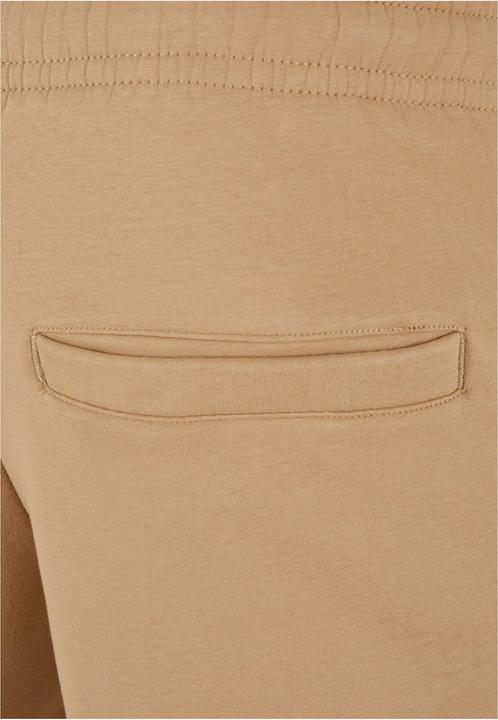Actual product image Urban Classics Cozy sweatpants - 131399 (XS)