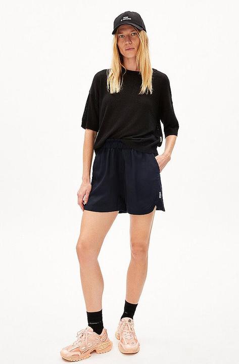 Actual product image Armedangels Lillaas (XS)