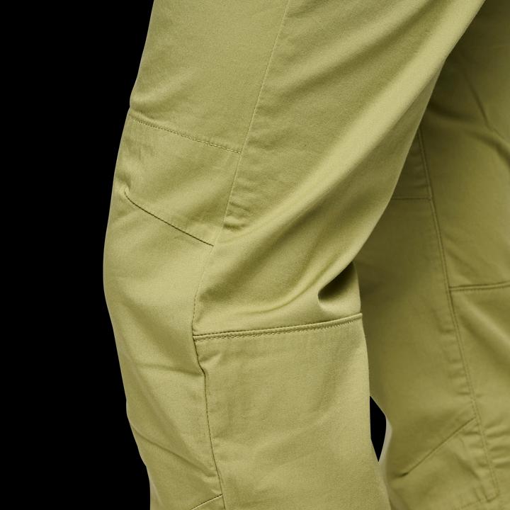 Produktbild Black Diamond Notion Pants (XL)