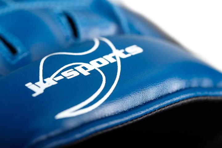Image du produit Ju-Sports Griffes à main pré-courbées