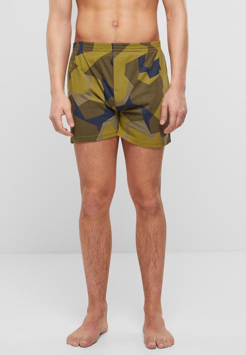 Immagine prodotto Brandit Boxer - 8946 (S)