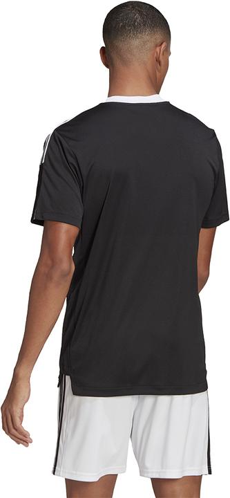 Actual product image adidas Tiro 21 Training Jersey (L)